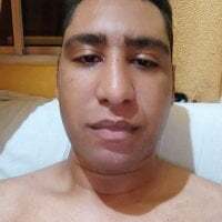 Morenodopaucabecudo28 avatar