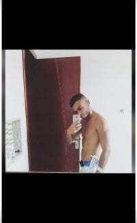 Morenodotado0 avatar