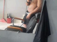Morenogatorj16 avatar