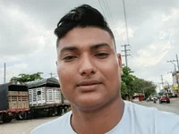 Morenohot_ avatar