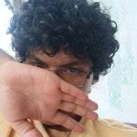 Morenohotcul avatar
