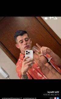 Morenolindomg avatar