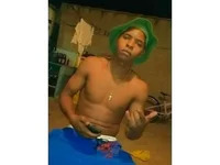 Morenonfub579 avatar