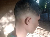 Morenoo2027 avatar