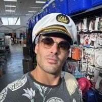 Morenooo696 avatar