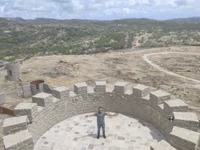 Morenopauzudo83@xh avatar