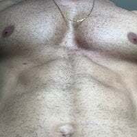 Morenopredestinado avatar