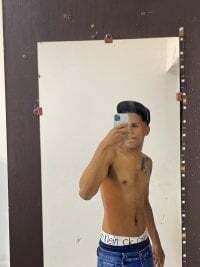 Morenovergon2003 avatar