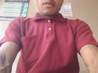 Morenoy1981 avatar