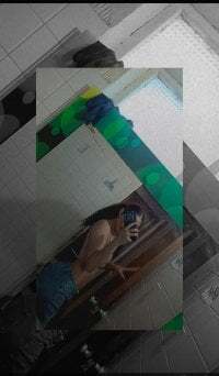 Morenpeka avatar