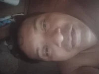 Moresex22 avatar