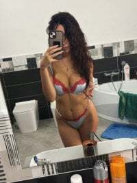 Morettina_sexy98 avatar