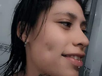 MorganEvans_t avatar