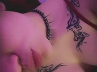 Morgan__18 avatar
