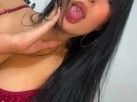 Morgan_aleja_bdsm avatar