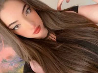 MorganaDangello avatar