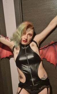 MorganaEvelynn Cam Model: Live Nude & Adult Sex Chat | Booble