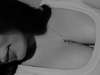 MorganaTheQueen avatar