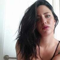 MorganaXXX avatar