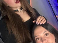 Morgana_N_Aithana avatar