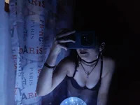 Morgana_Vamps avatar