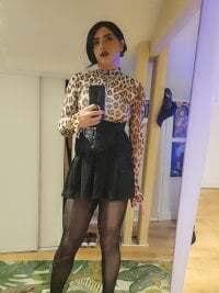 Morgane818181 avatar