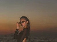 MoriahIsabell avatar
