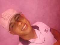 Morillloyerem avatar