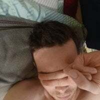 Morishimasenpai avatar