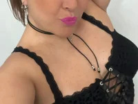 MoritaHot_ avatar