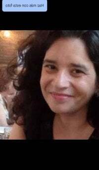 MoritaSalvaj avatar