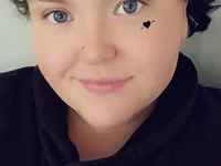 MorningstarDeviant avatar