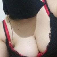 Morocca-hannouna avatar