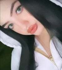 MoroccanNoura avatar