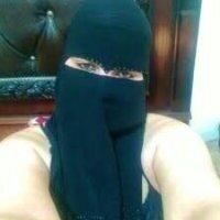 Moroccan_almass avatar