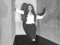 Moroccanbeauty avatar