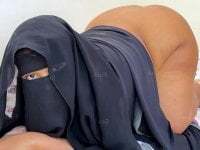 Moroccanbigass avatar