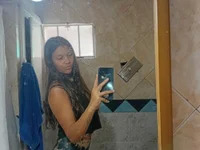 Morochitamika avatar