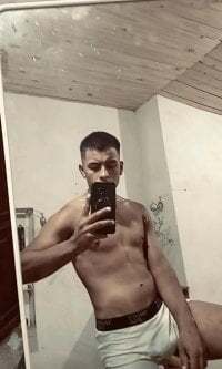 Morochito_pijon avatar