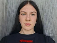 MoroseViki avatar