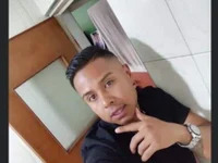 Moroxxo avatar