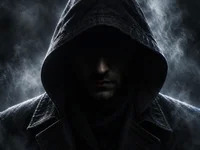 Morpheus4747 avatar