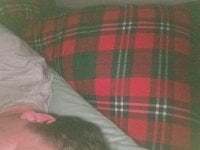 MorphingGloat avatar