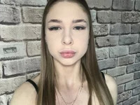 MorphingReplay avatar