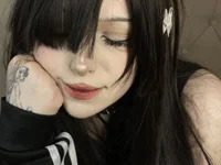 Morri_Moon avatar