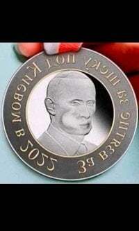 Morrriarti@xh avatar