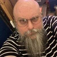 MortPye avatar