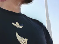 Mortalrey27 avatar