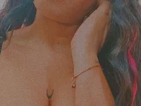Morticia_42 avatar