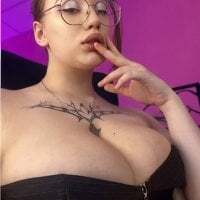 Morvelyn avatar